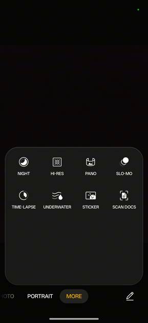 UI Screenshot