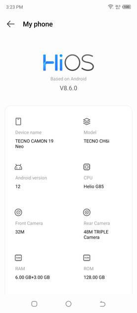 UI Screenshot