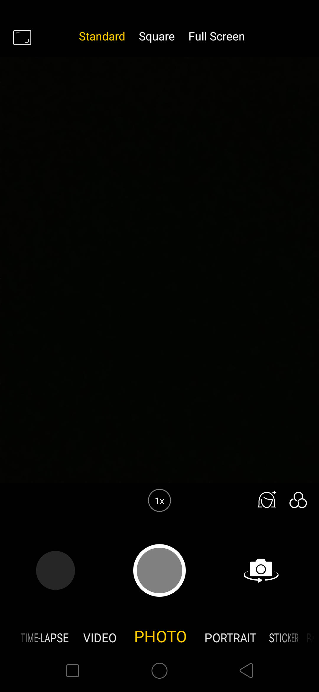 UI