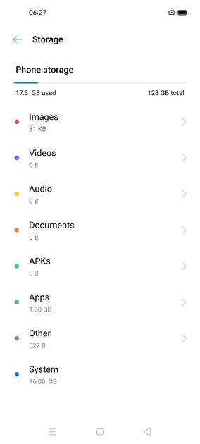 UI Screenshot