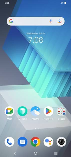 UI Screenshot