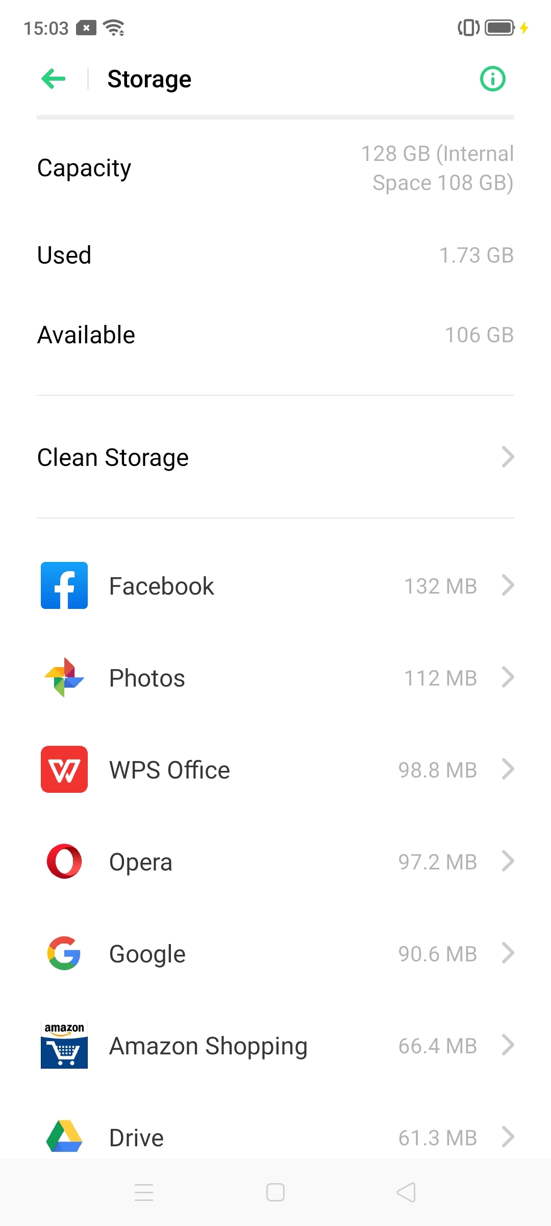 UI