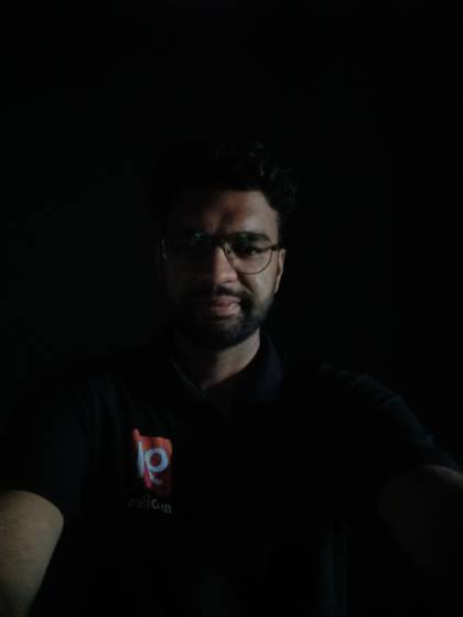 POCO F7