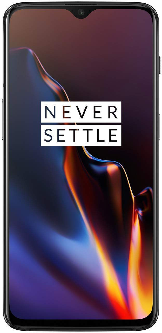 OnePlus