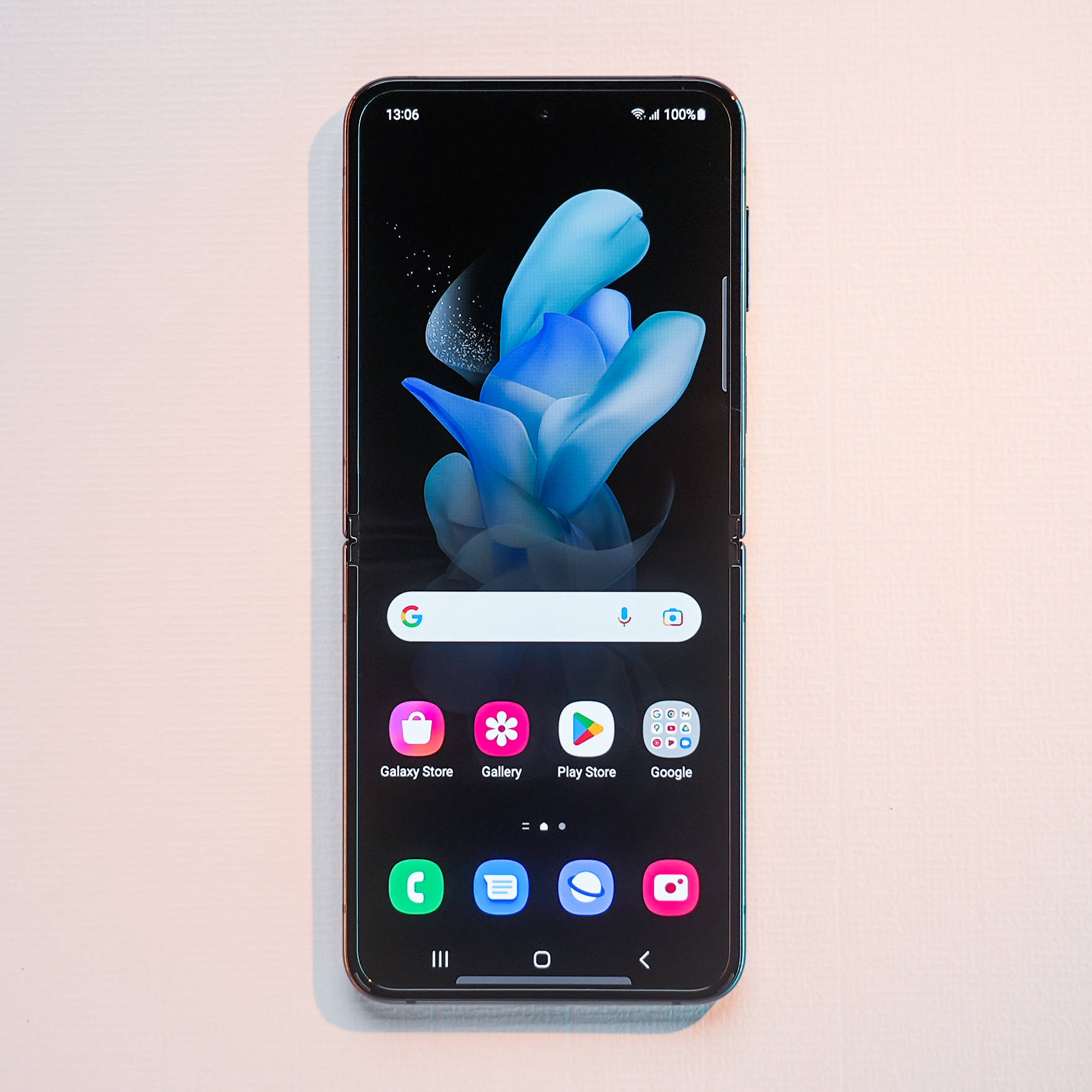Samsung