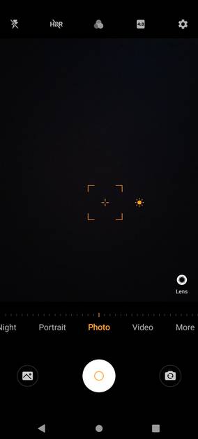 UI Screenshot