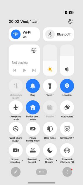 UI Screenshot