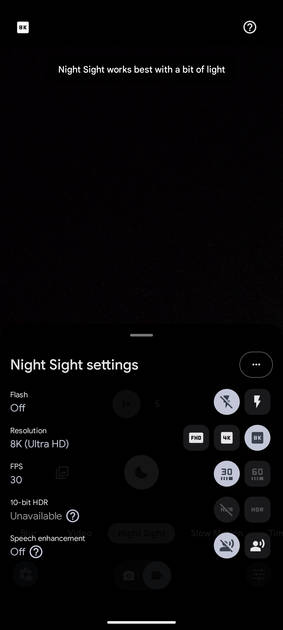 UI Screenshot