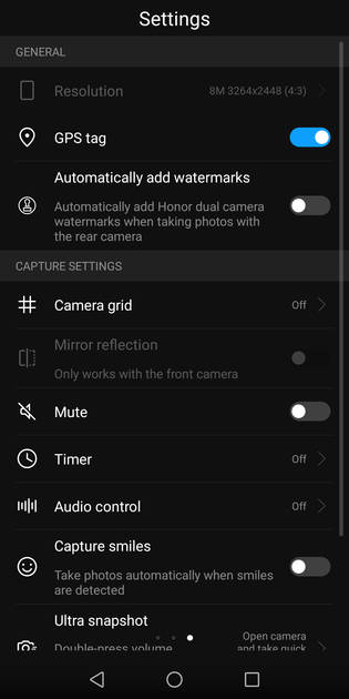 UI Screenshot