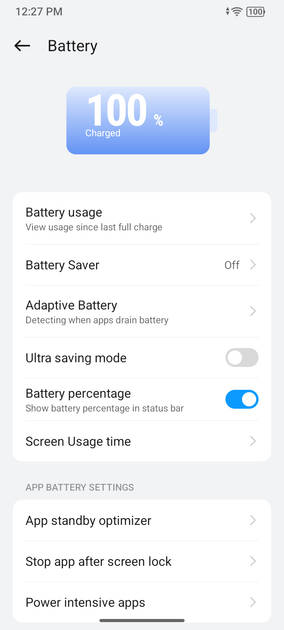 UI Screenshot