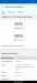 Benchmarks
