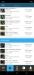 Benchmarks