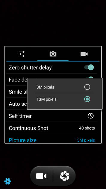 UI Screenshot