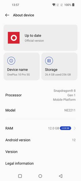 UI Screenshot