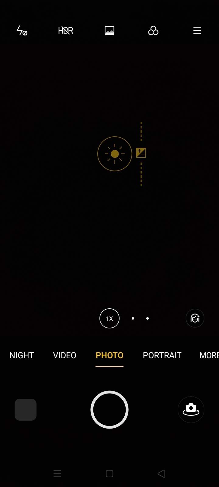 UI