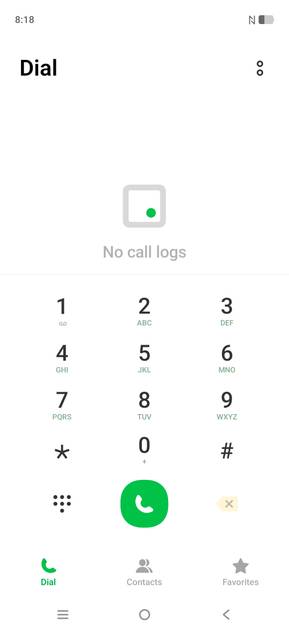 UI Screenshot