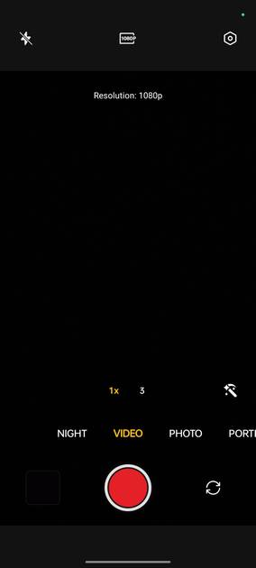 UI Screenshot