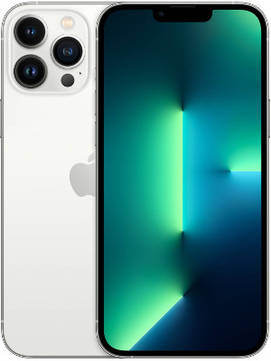 Apple iPhone 13 Pro Max 1TB