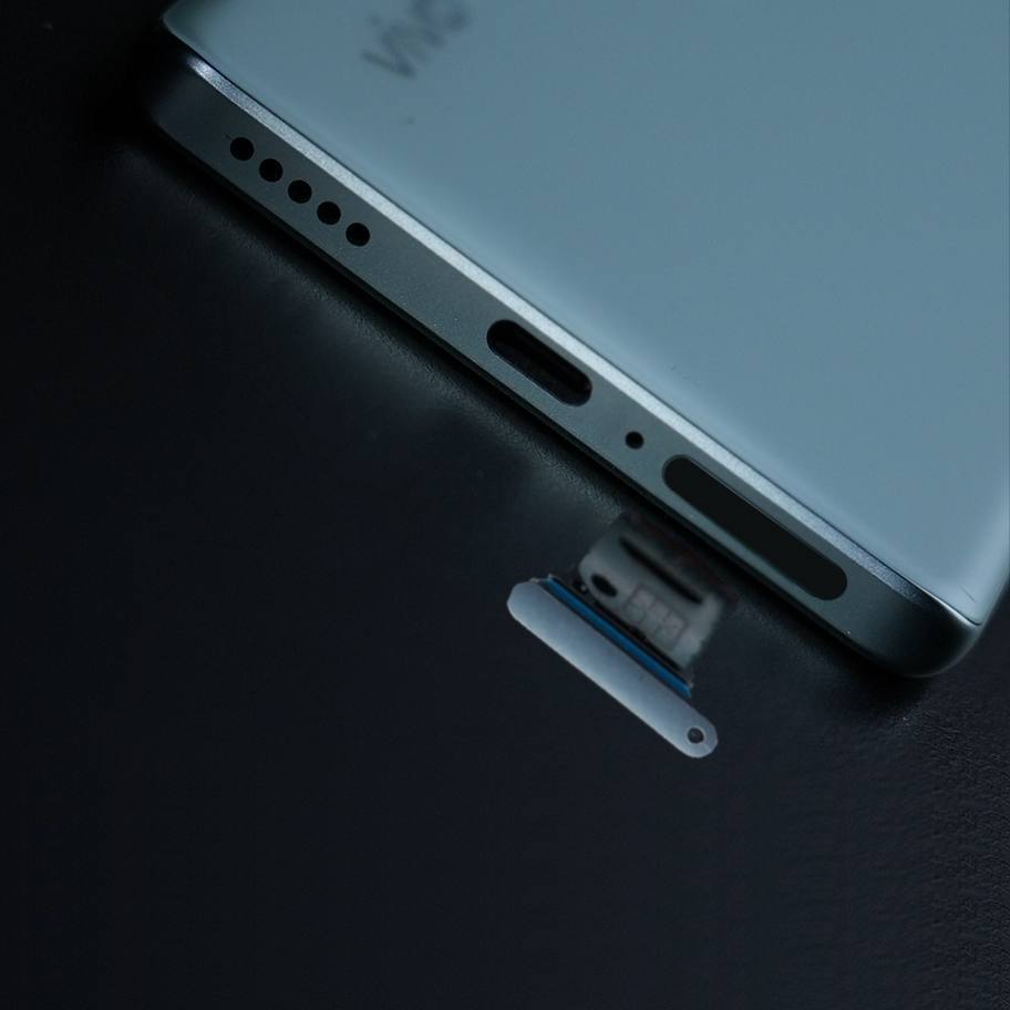 vivo