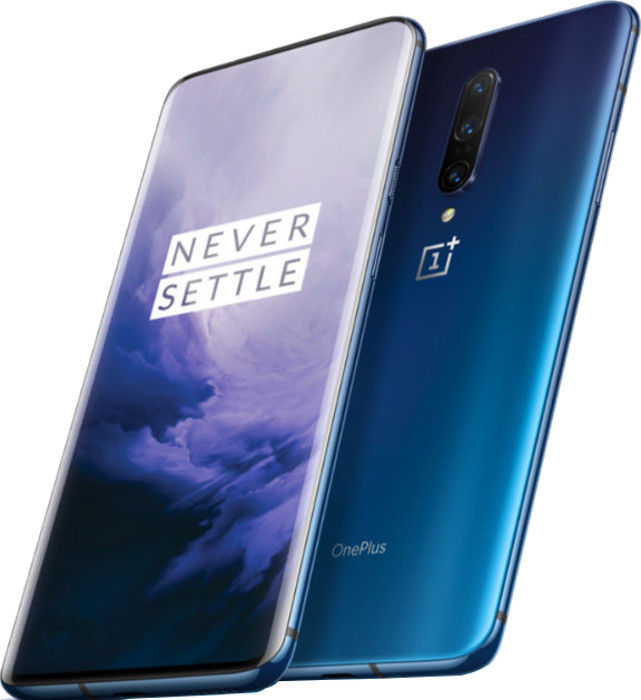 OnePlus
