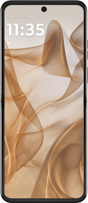 Motorola