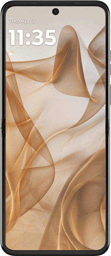 Motorola
