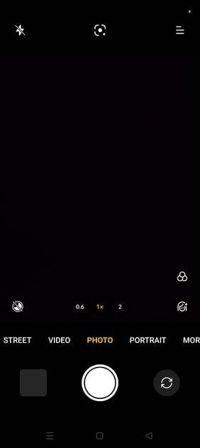UI Screenshot
