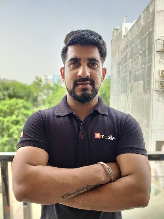 Oneplus 9r Images Official Pictures Photo Gallery 91mobiles Com