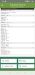 Benchmarks