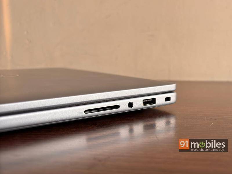 Dell Inspiron 14 5440 (SIN54403001f2DINU1O) Laptop (Core i3 13th Gen/8 GB/512 GB SSD/Windows 11)