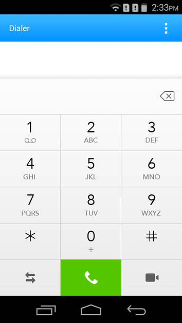 UI Screenshot