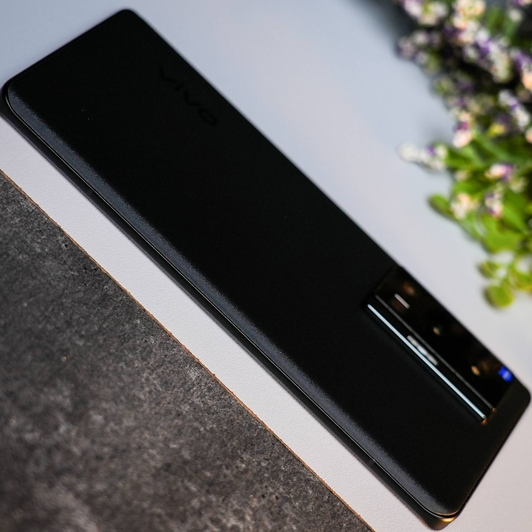 vivo