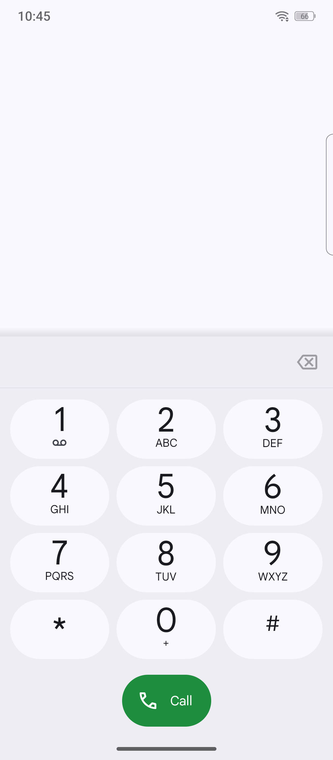 UI
