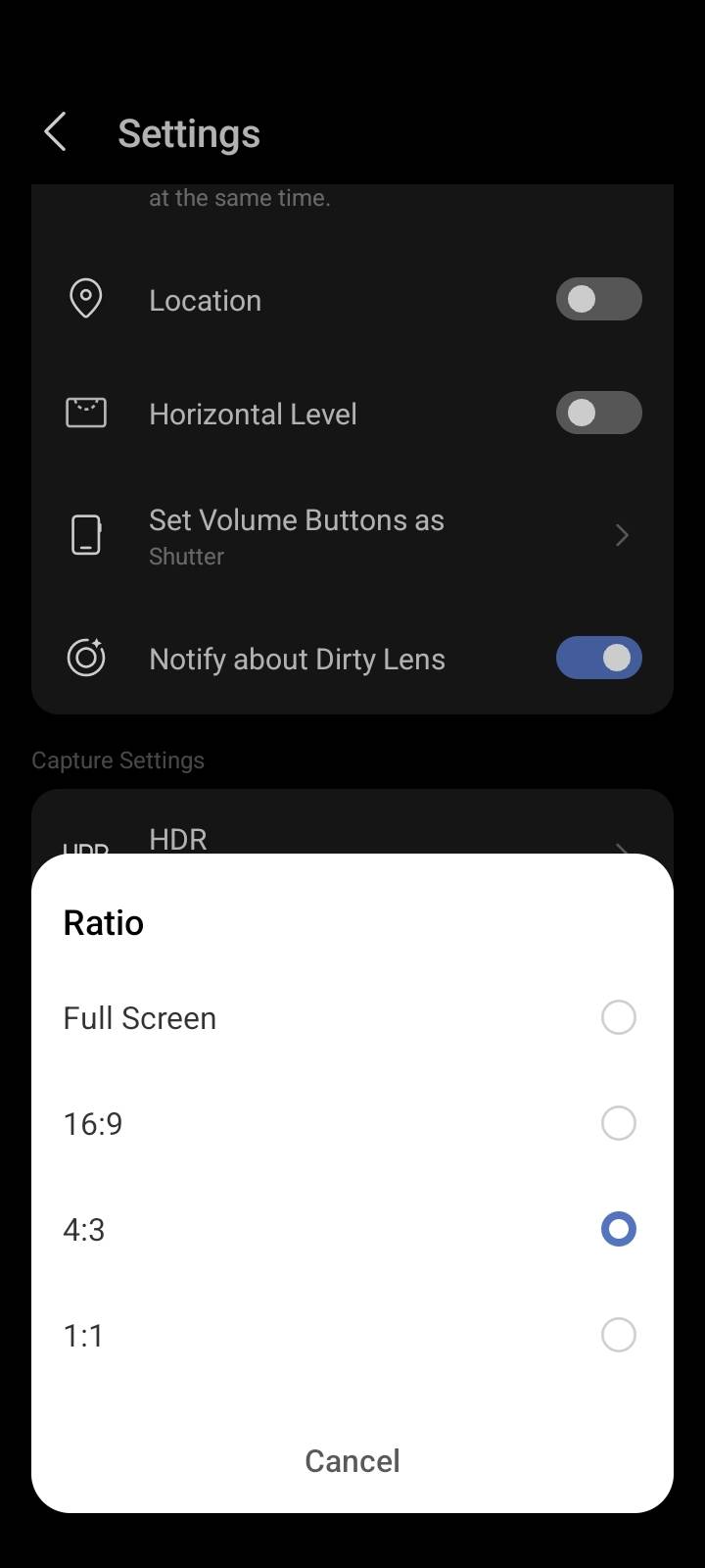 UI
