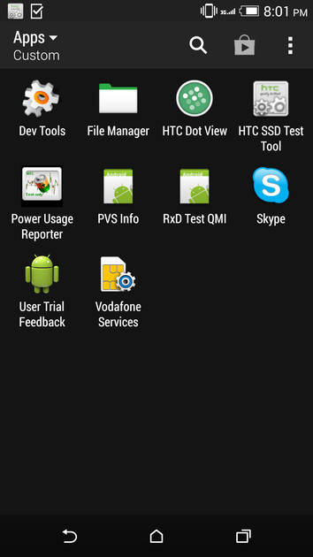 UI Screenshot