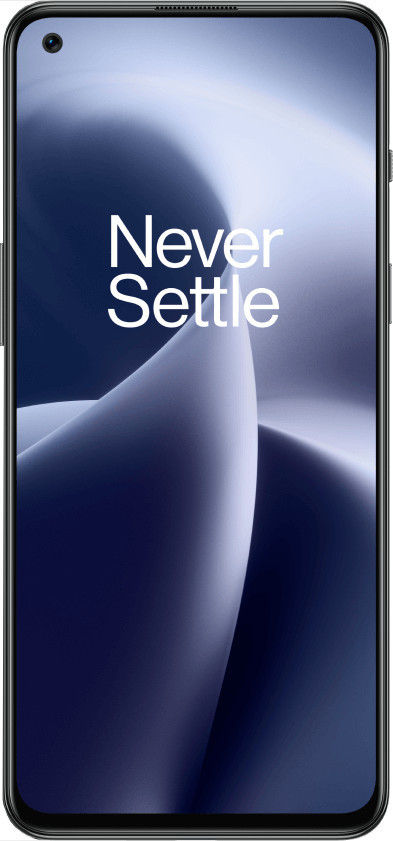 OnePlus