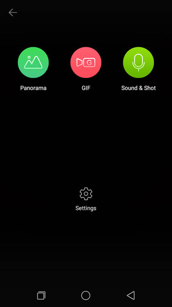 UI Screenshot