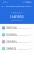 Benchmarks