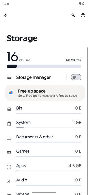 UI Screenshot