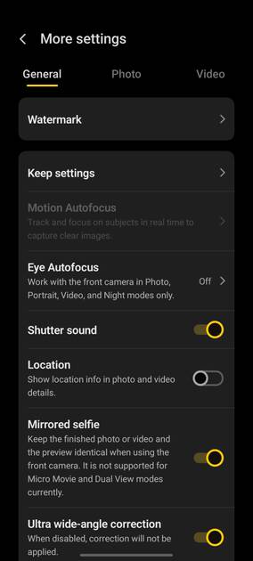 UI Screenshot