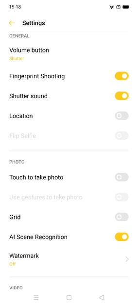 UI Screenshot