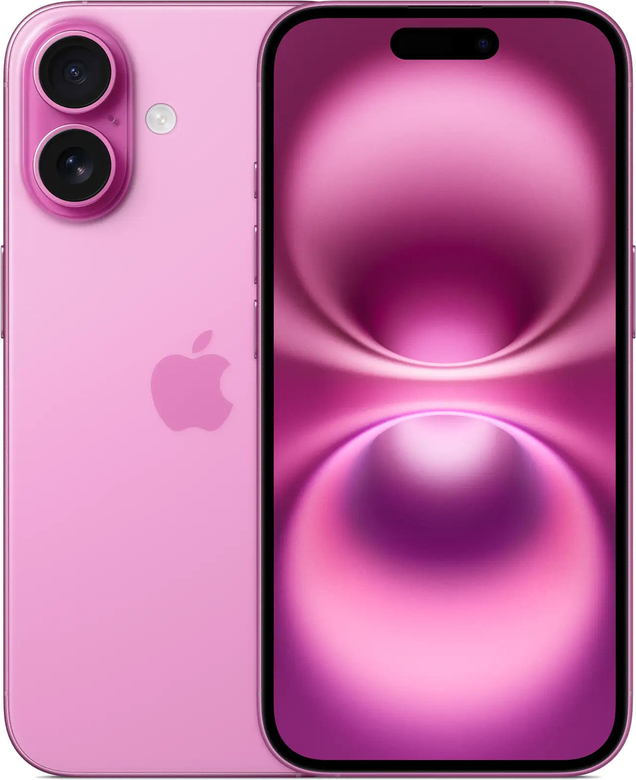 iPhone 16 Pro Max BoM reveals manufacturing cost; iPhone 16 production cut due to low demand