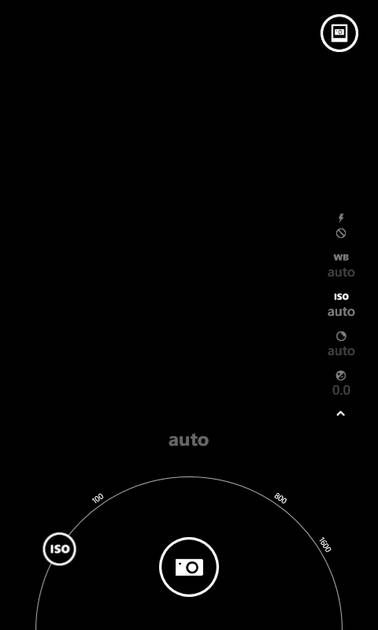 UI Screenshot