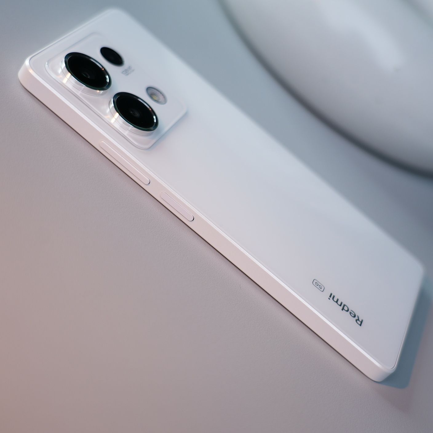 Xiaomi