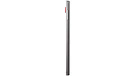 Lenovo Vibe Z2 Pro (K920)