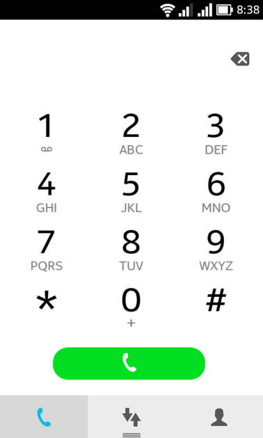 UI Screenshot