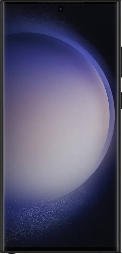 Samsung Galaxy S23 Ultra Купить В Москве
