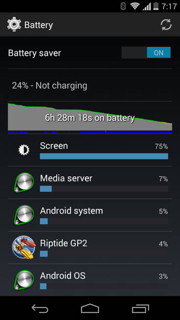 UI Screenshot