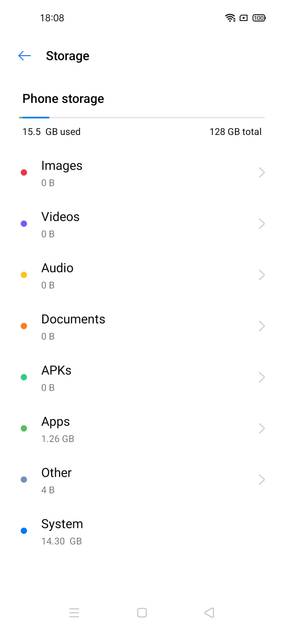 UI Screenshot