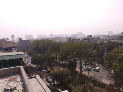 Xiaomi Redmi Note 3 32GB